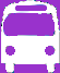 Logo der Busvermietung Detmold